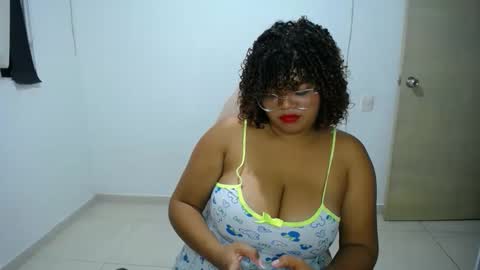 natalie_tits1 online show from March 2026 02:08:02 AM