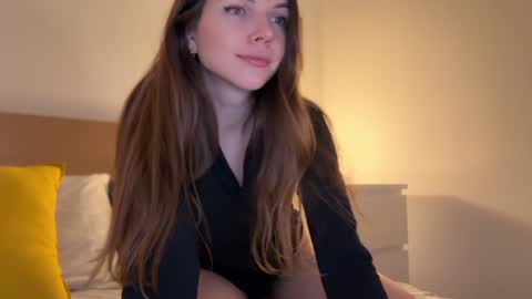 Im coming  online show from December 2024 05:33:01 PM