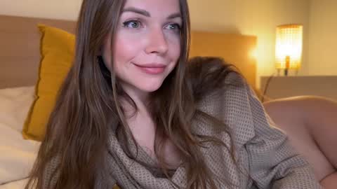 Im coming  online show from January 2025 07:56:02 PM