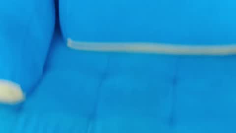 Snapshot of nataliecarterr chatting on January 2025 01:59:01 AM NatalieCarterr online show from January 2025 01:59:01 AM