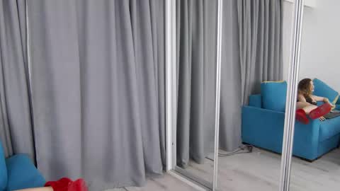 Snapshot of nataliecarterr chatting on January 2025 02:04:01 AM NatalieCarterr online show from January 2025 02:04:01 AM