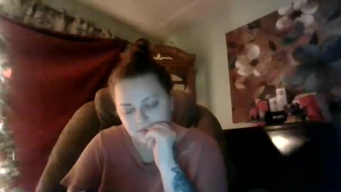 Snapshot of nataliedays chatting on December 2024 05:04:01 AM Natalie online show from December 2024 05:04:01 AM