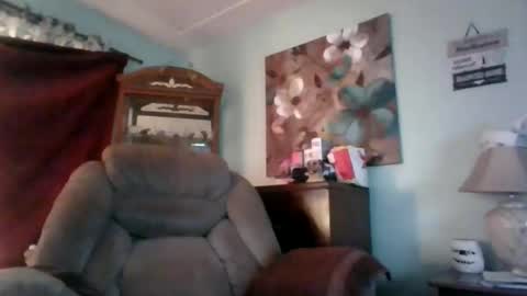 Snapshot of nataliedays chatting on December 2024 07:22:01 PM Natalie online show from December 2024 07:22:01 PM