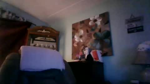 Snapshot of nataliedays chatting on December 2024 05:18:02 AM Natalie online show from December 2024 05:18:02 AM