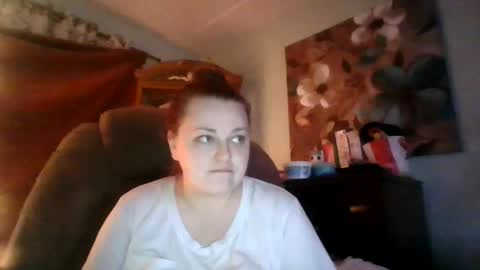 Snapshot of nataliedays chatting on February 2025 01:21:01 AM Natalie online show from February 2025 01:21:01 AM