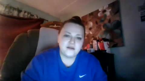 Snapshot of nataliedays chatting on February 2025 05:26:01 AM Natalie online show from February 2025 05:26:01 AM