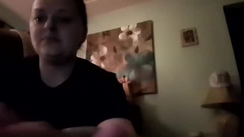 Snapshot of nataliedays chatting on October 2025 01:33:02 AM Natalie online show from October 2025 01:33:02 AM