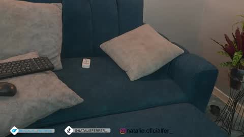 Snapshot of natalieferrer_ chatting on February 2026 11:12:01 PM natalieferrer_ online show from February 2026 11:12:01 PM