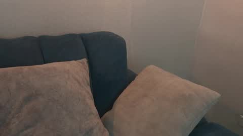 natalieferrer_ online show from April 2026 09:28:02 PM