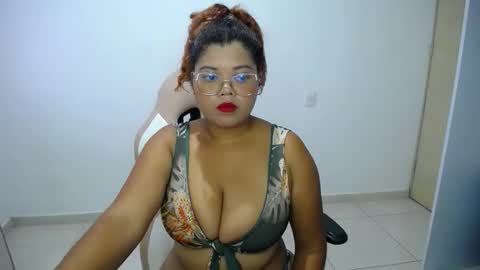 natalielabellex1 online show from November 2025 07:05:02 PM