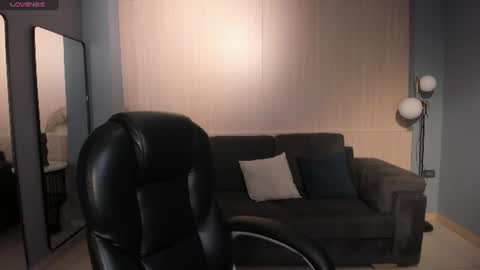 Snapshot of natalielewis_ chatting on June 2026 11:55:02 AM Natalie Lewis online show from June 2026 11:55:02 AM