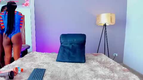 NATALIE online show from July 2026 03:03:02 PM