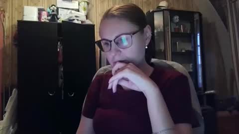 natalime online show from October 2025 01:57:02 PM