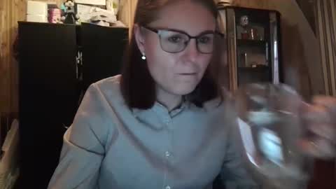 natalime online show from November 2025 06:48:01 AM