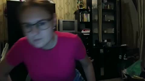 natalime online show from November 2025 01:47:02 PM