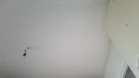 Snapshot of natalinnoir chatting on October 2025 06:56:02 AM NatalinNoir online show from October 2025 06:56:02 AM