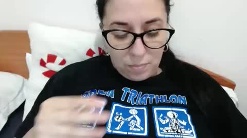 natally online show from December 2024 12:05:02 PM