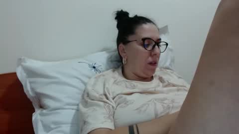 natally online show from January 2025 03:17:02 PM