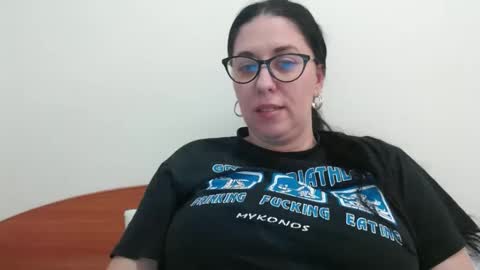 natally online show from January 2025 12:42:01 PM