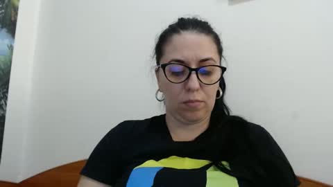 natally online show from January 2025 01:38:02 PM