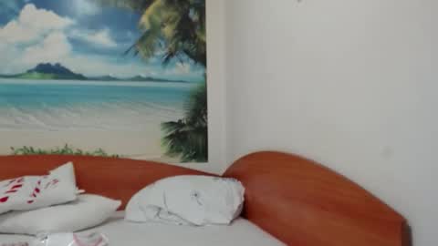 natally online show from September 2025 01:00:01 PM