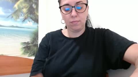 natally online show from September 2025 12:04:02 PM