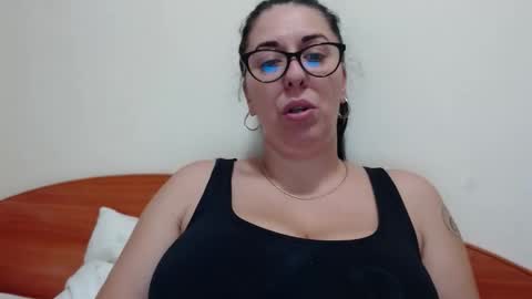 natally online show from October 2025 01:09:01 PM