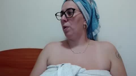 natally online show from November 2025 02:29:02 PM