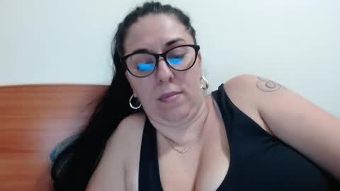 Snapshot of natally565656 chatting on January 2026 03:58:01 PM natally online show from January 2026 03:58:01 PM