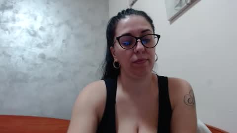 Snapshot of natally565656 chatting on February 2026 01:52:02 PM natally online show from February 2026 01:52:02 PM