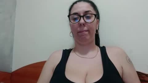 Snapshot of natally565656 chatting on February 2026 02:15:01 PM natally online show from February 2026 02:15:01 PM