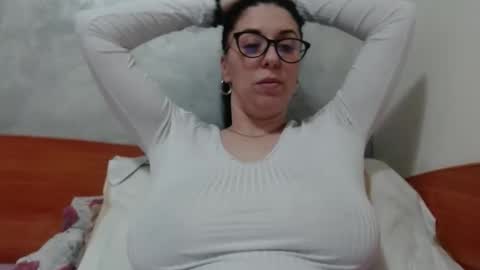 Snapshot of natally565656 chatting on February 2026 03:31:02 PM natally online show from February 2026 03:31:02 PM