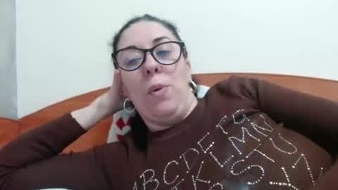 Snapshot of natally565656 chatting on February 2026 03:10:01 PM natally online show from February 2026 03:10:01 PM