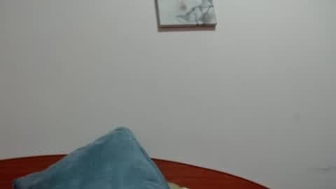 Snapshot of natally565656 chatting on March 2026 03:18:02 PM natally online show from March 2026 03:18:02 PM