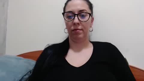 Snapshot of natally565656 chatting on March 2026 02:46:02 PM natally online show from March 2026 02:46:02 PM