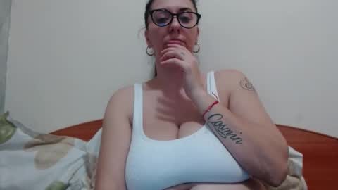 Snapshot of natally565656 chatting on March 2026 02:14:02 PM natally online show from March 2026 02:14:02 PM