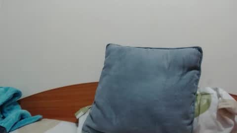 Snapshot of natally565656 chatting on March 2026 02:54:02 PM natally online show from March 2026 02:54:02 PM