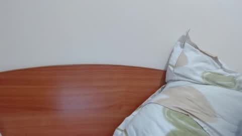 Snapshot of natally565656 chatting on March 2026 03:29:01 PM natally online show from March 2026 03:29:01 PM