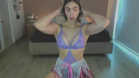 Snapshot of nataly_05 chatting on April 2026 10:01:02 PM anatalybee online show from April 2026 10:01:02 PM