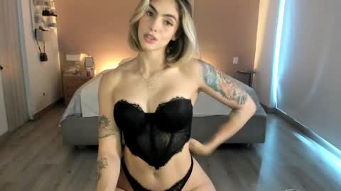 Snapshot of nataly_05 chatting on May 2026 09:31:01 PM anatalybee online show from May 2026 09:31:01 PM
