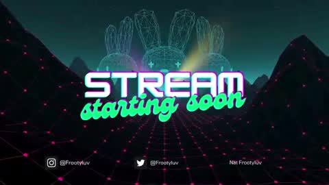 anatalybee online show from July 2026 12:15:02 AM
