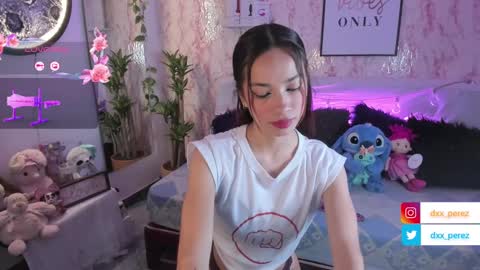 MissNatis online show from December 2024 11:28:02 PM