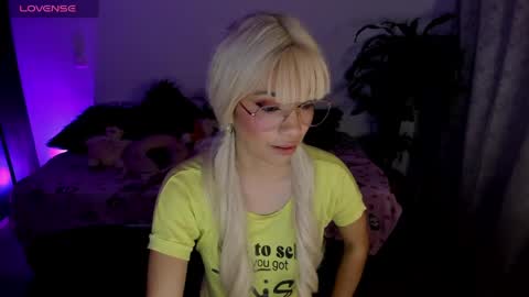 MissNatis online show from May 2026 01:57:02 AM