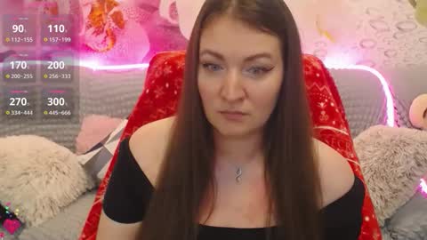 Snapshot of nataly_cute1 chatting on November 2025 11:25:02 PM Nataly online show from November 2025 11:25:02 PM