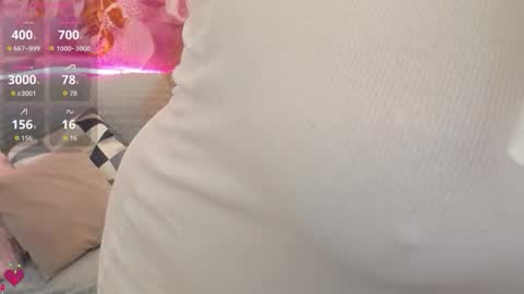 Snapshot of nataly_cute1 chatting on November 2025 09:02:01 PM Nataly online show from November 2025 09:02:01 PM