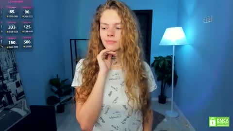 Natalie online show from November 2025 05:07:01 AM