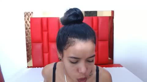 nataly_keily online show from November 2025 04:38:01 PM