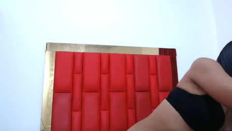 nataly_keily online show from November 2025 03:58:01 PM