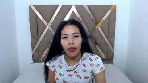 nataly_keily online show from February 2026 03:38:02 PM