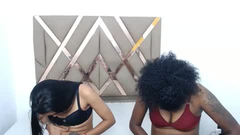 nataly_keily online show from February 2026 04:17:01 PM